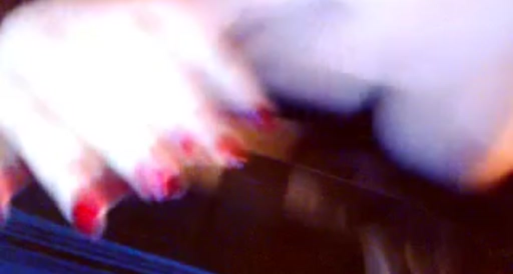 TheAphrodite video thumbnail