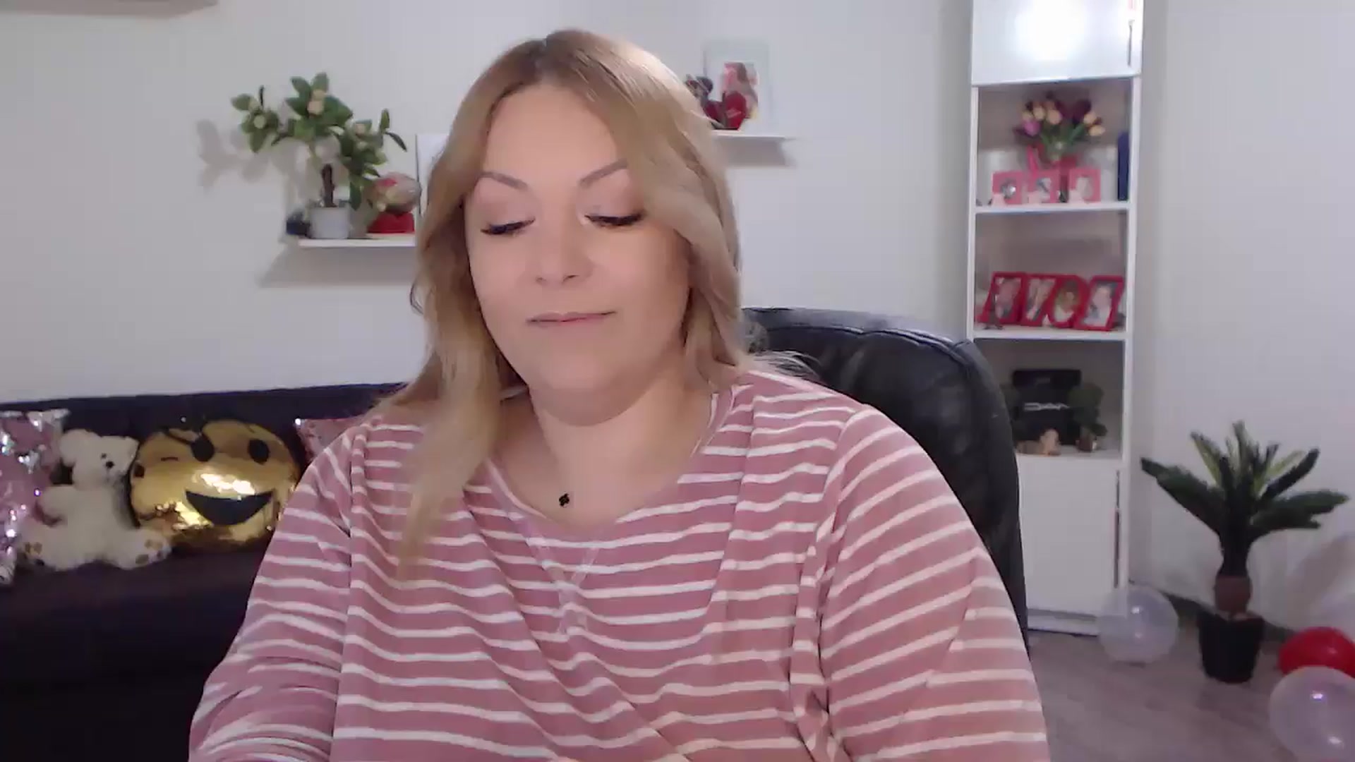 A_baby_Boo video thumbnail