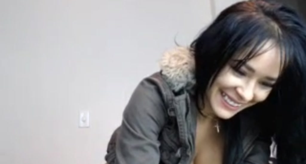littlelisahh video thumbnail