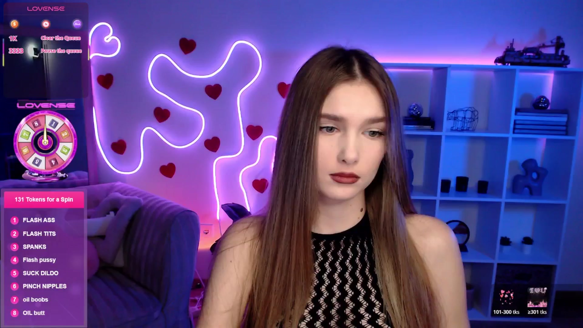 Sirela video thumbnail
