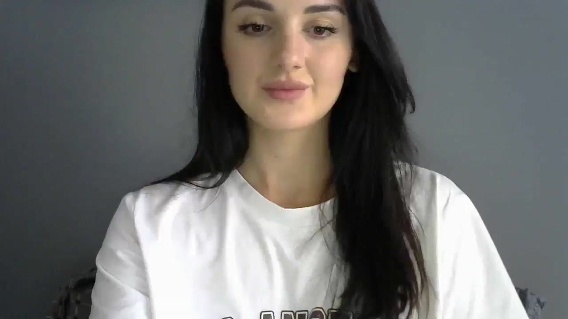 DreamyKitty69 video thumbnail