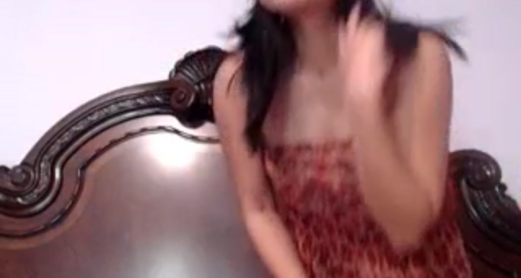 PearlAsia video thumbnail