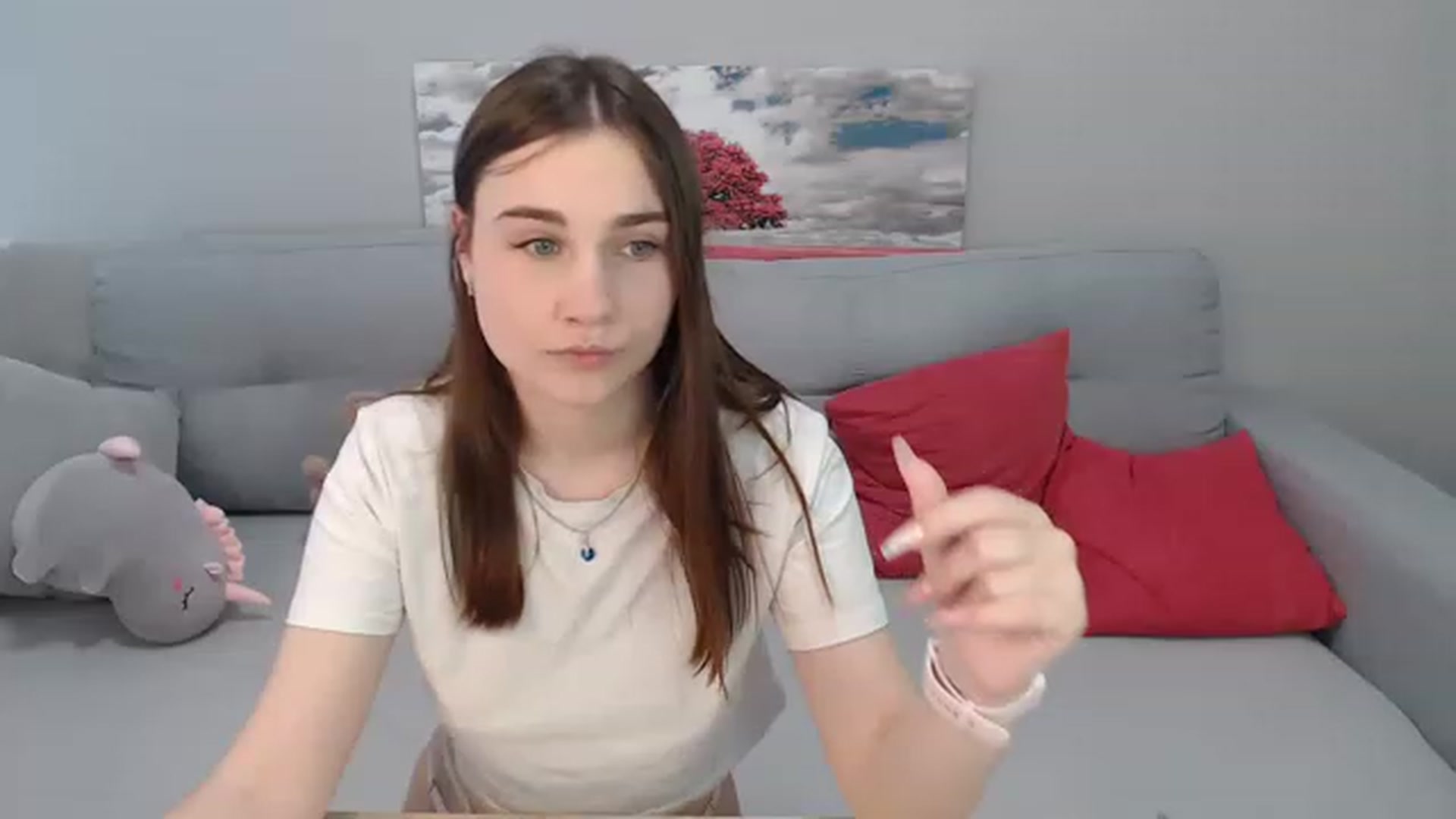 LaneyGrey video thumbnail