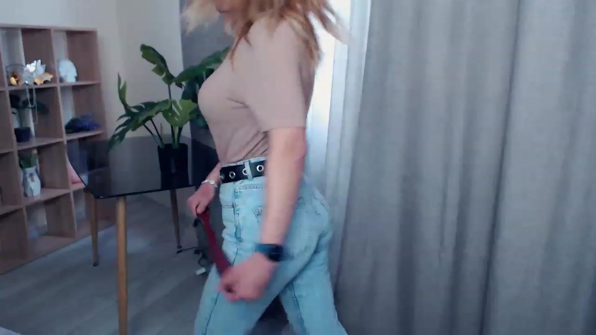 Kukla_kolduna video thumbnail