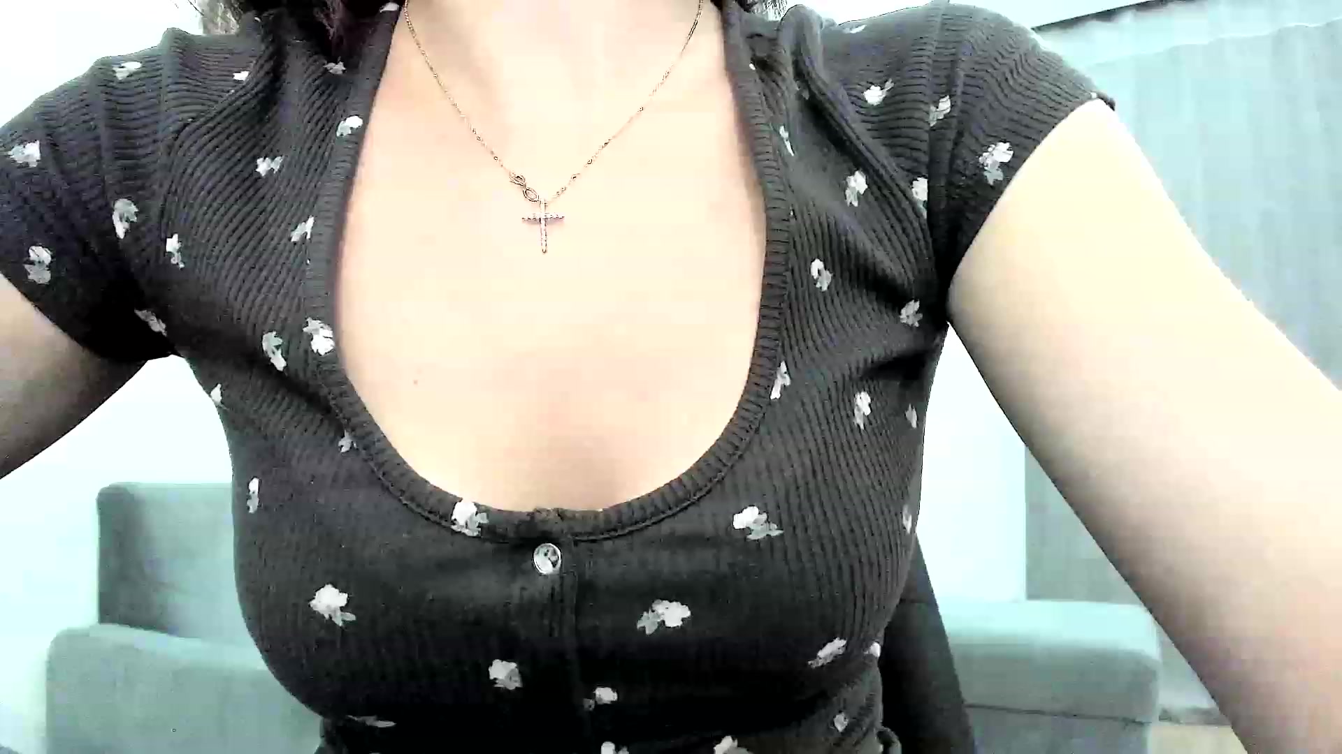 Amber_Fry video thumbnail