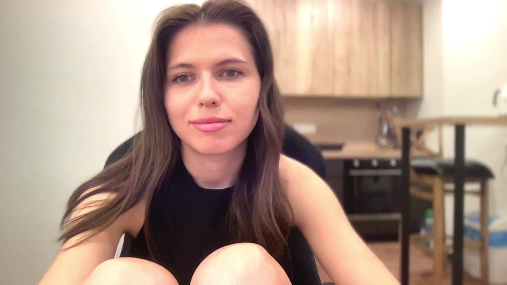 YourrrAngell video thumbnail