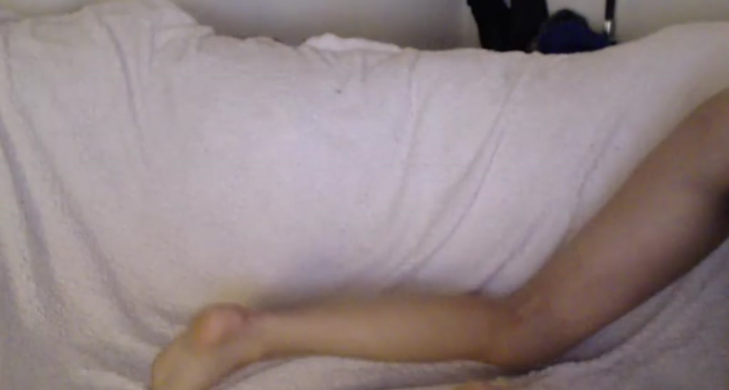 Ddesireee video thumbnail