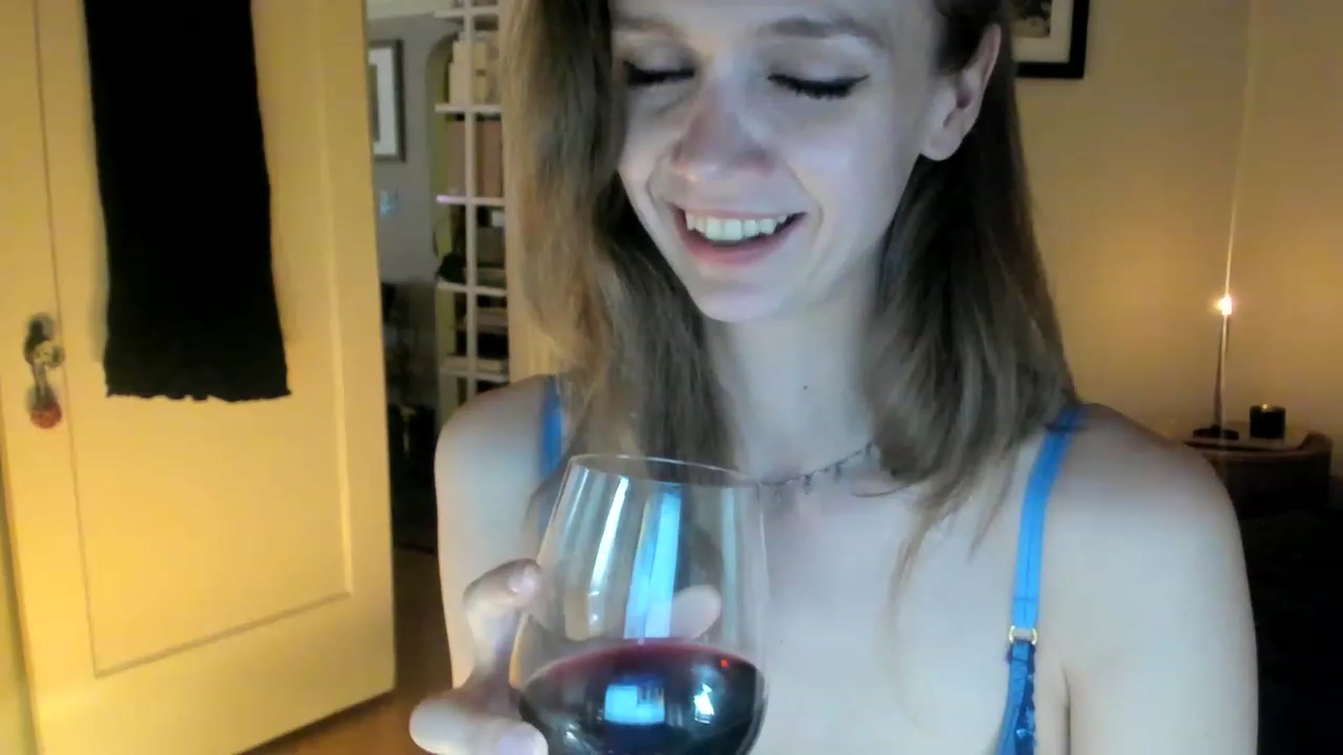 muffinmoon video thumbnail