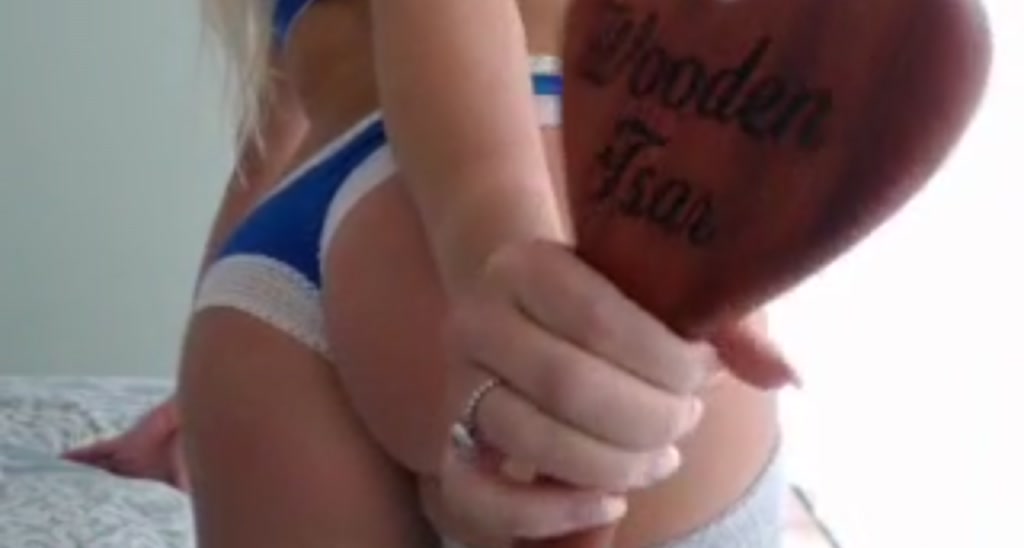 DaniiDoll video thumbnail