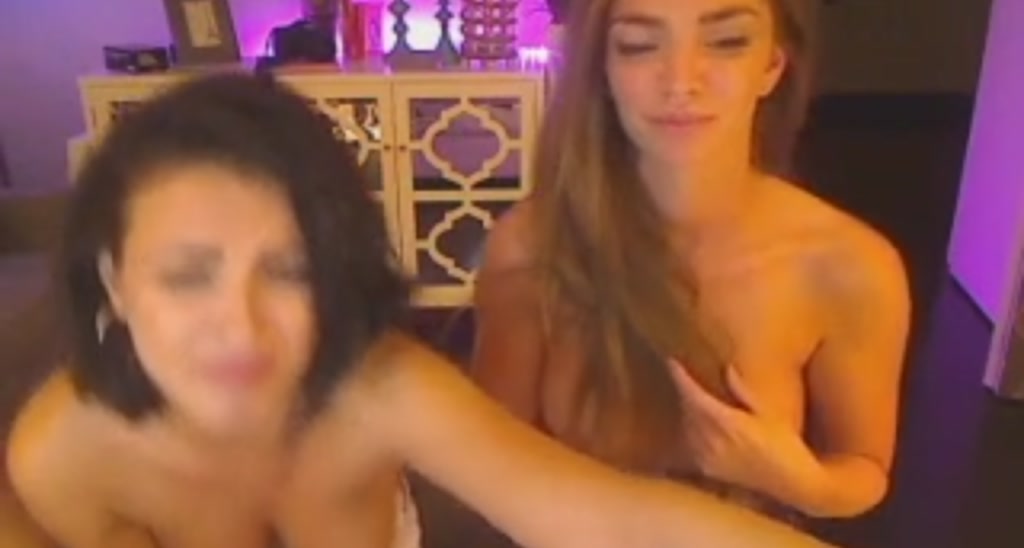 CrazyNiki video thumbnail