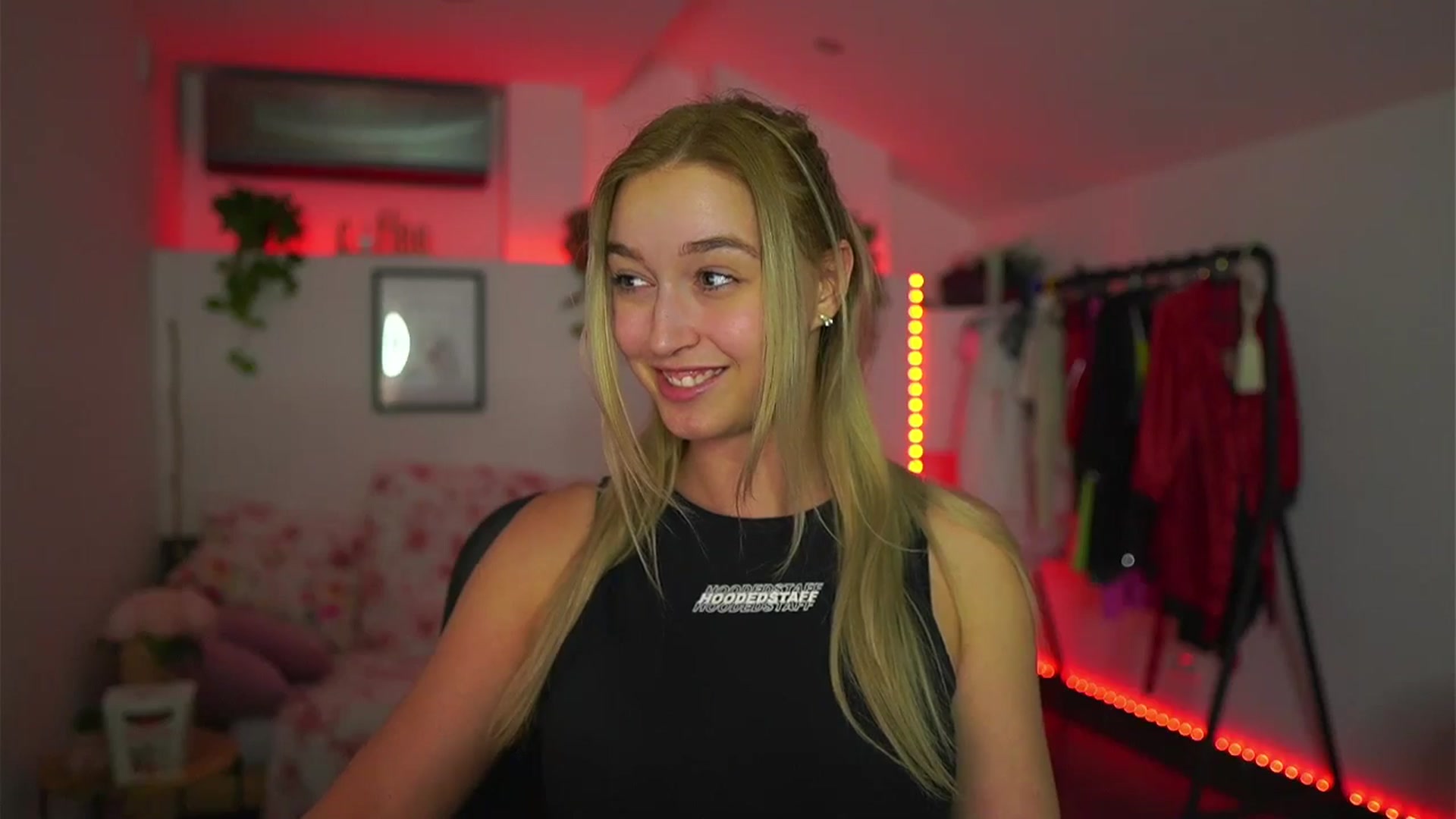 Alexis__Texas video thumbnail