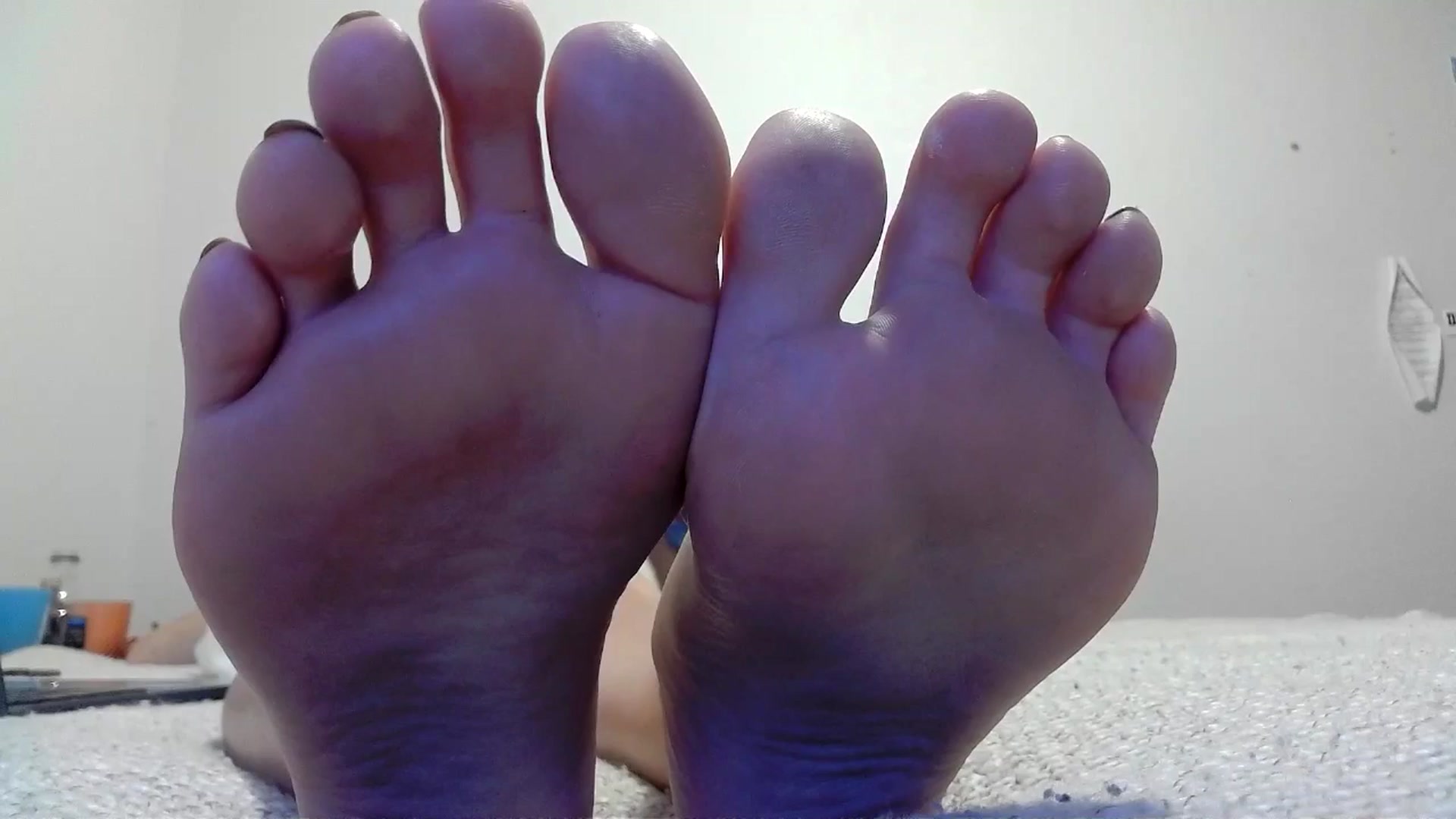 Leeleigh1 video thumbnail
