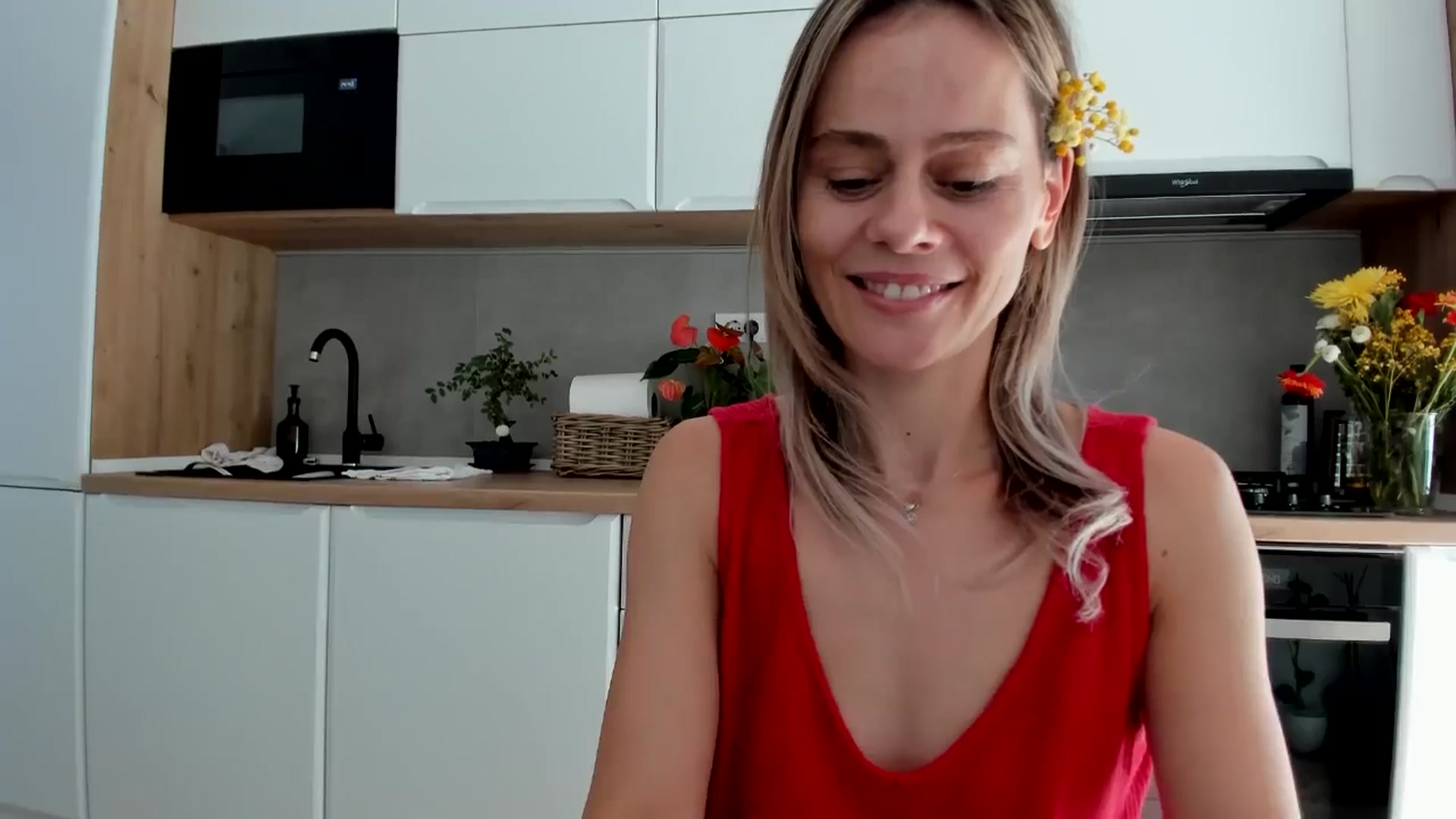 DebbyPaige video thumbnail