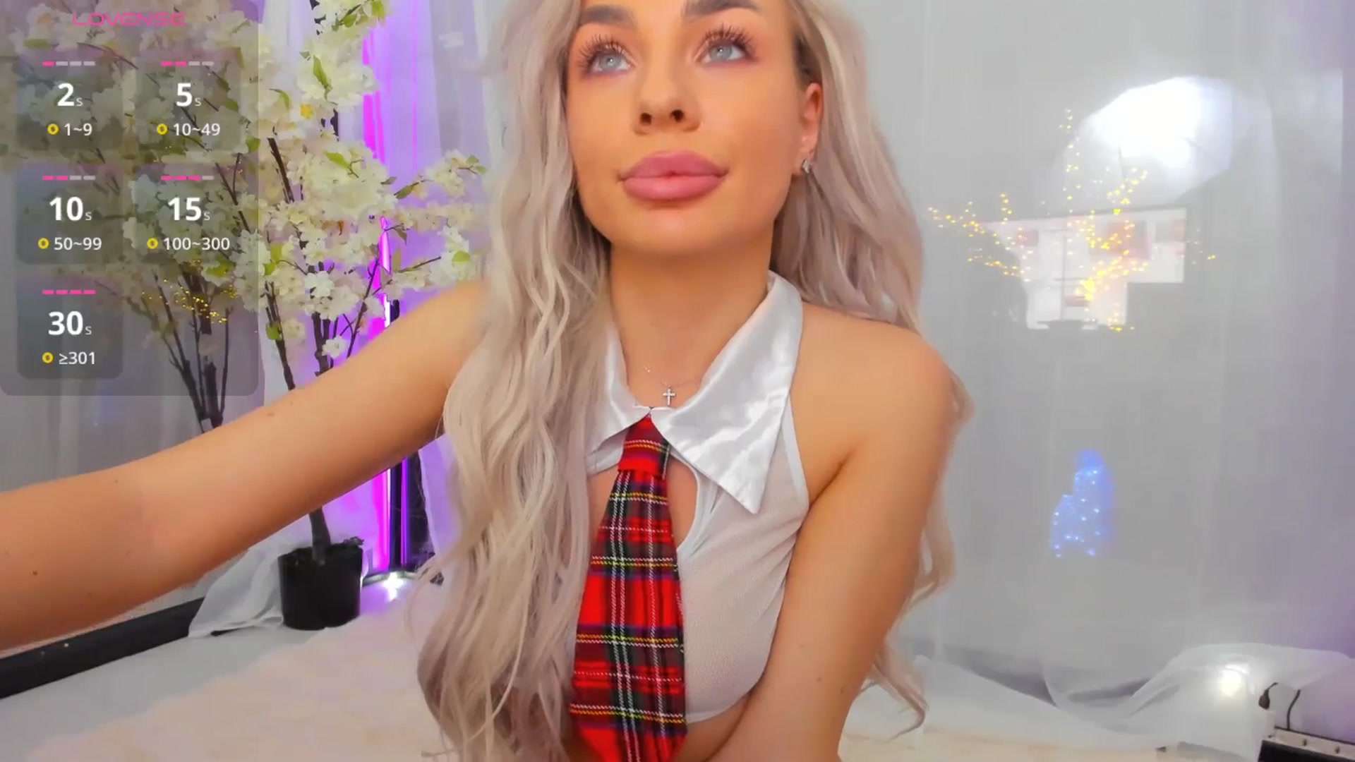 Russian_Ava video thumbnail