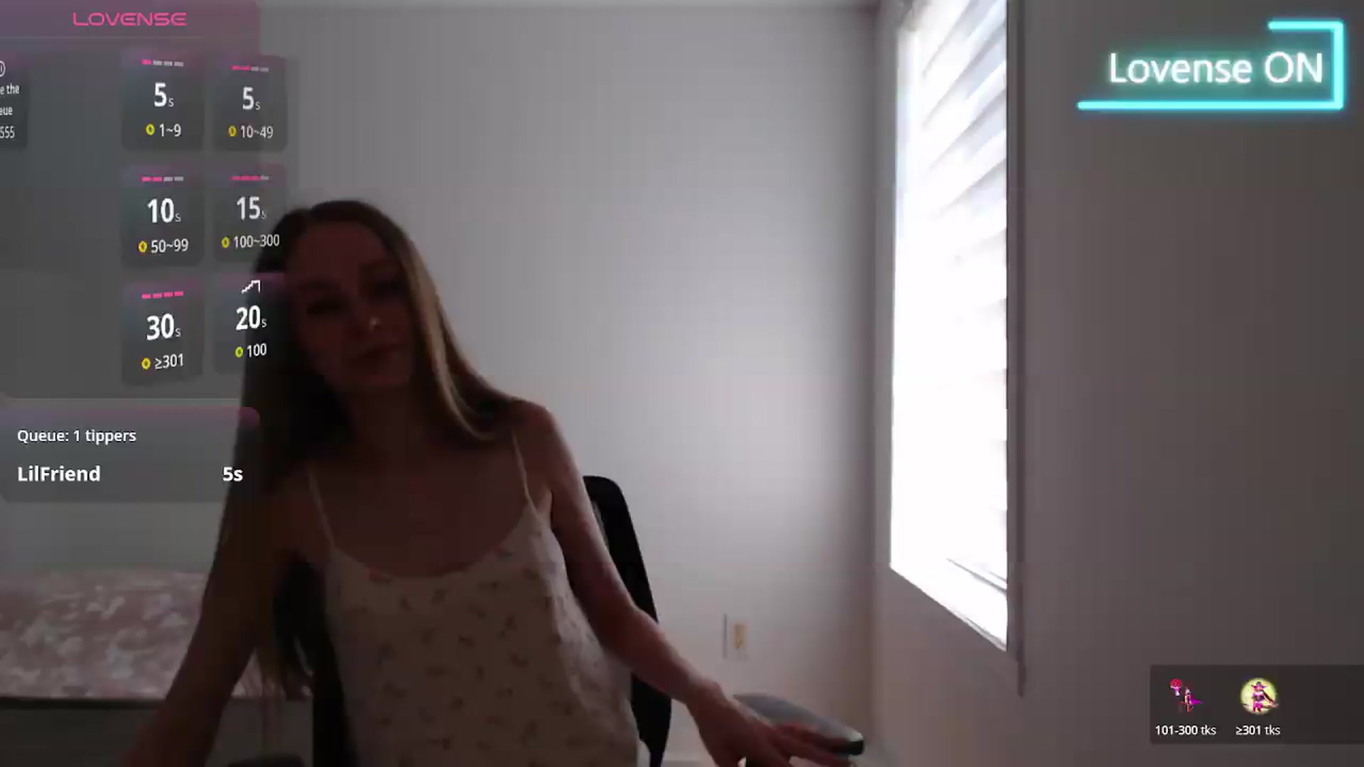 PetitAnge_ video thumbnail