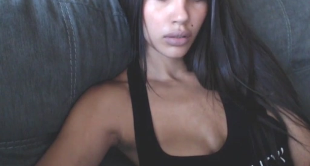 SofiDiamond_ video thumbnail