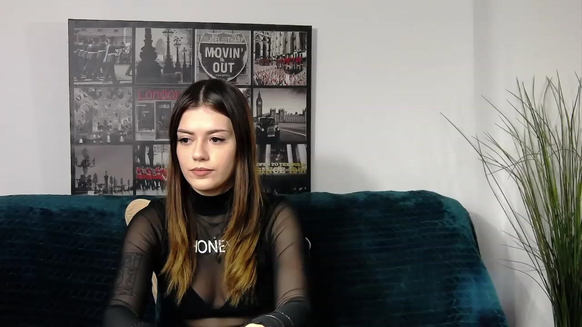 MarissaBee video thumbnail