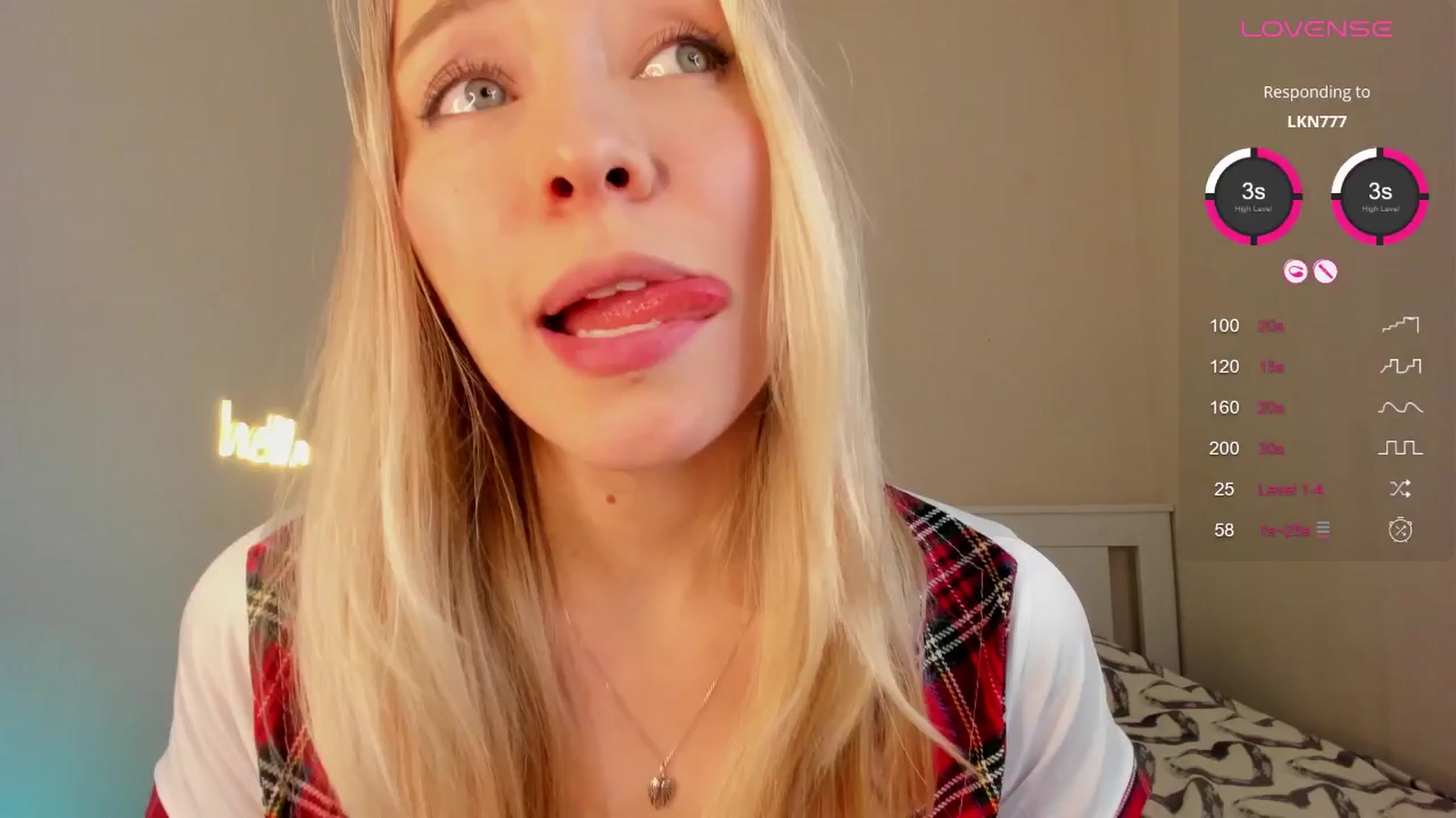 pristine_edge video thumbnail