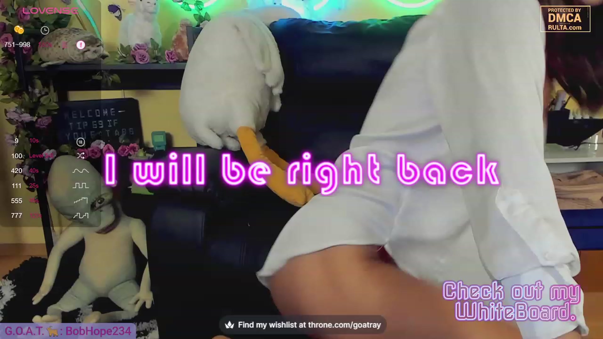 TamaraRay video thumbnail