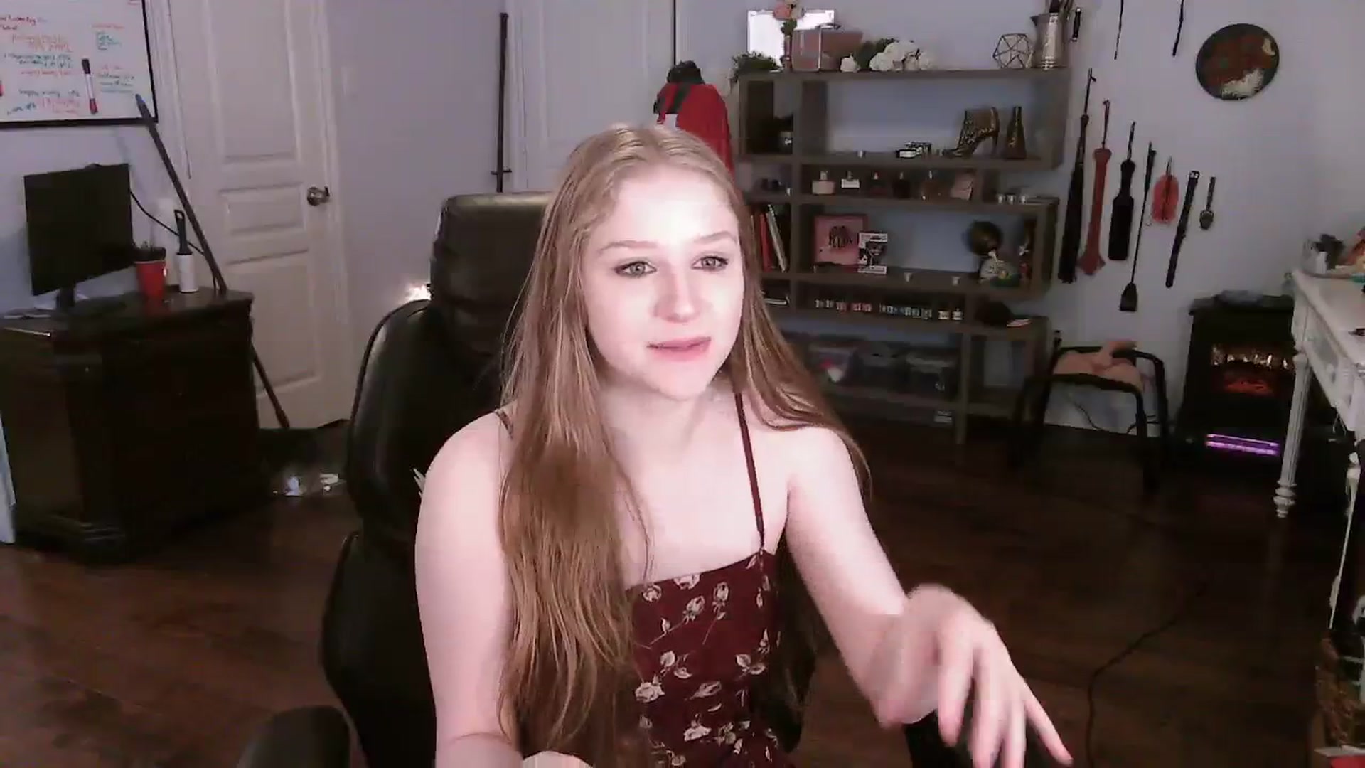 Bunnydathug video thumbnail