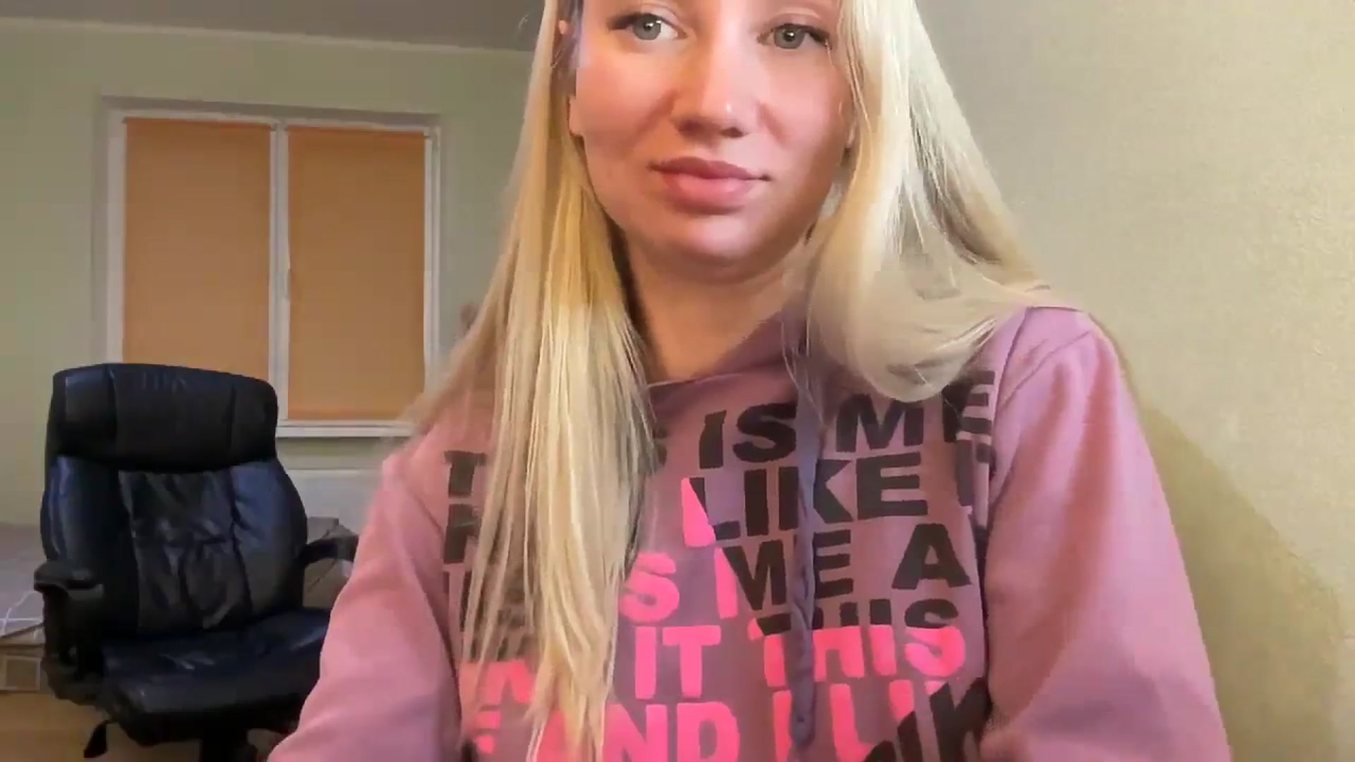 Miss_Sylvia video thumbnail