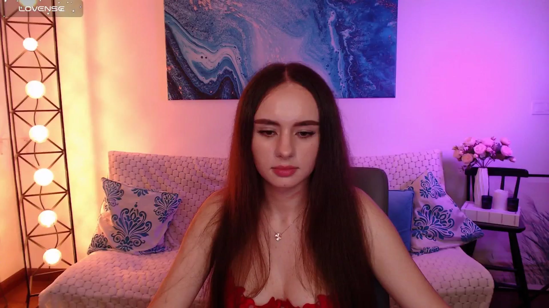 Lady_Luck0 video thumbnail