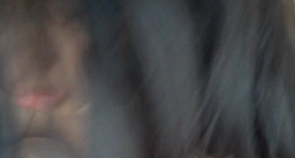 Danysexy22 video thumbnail