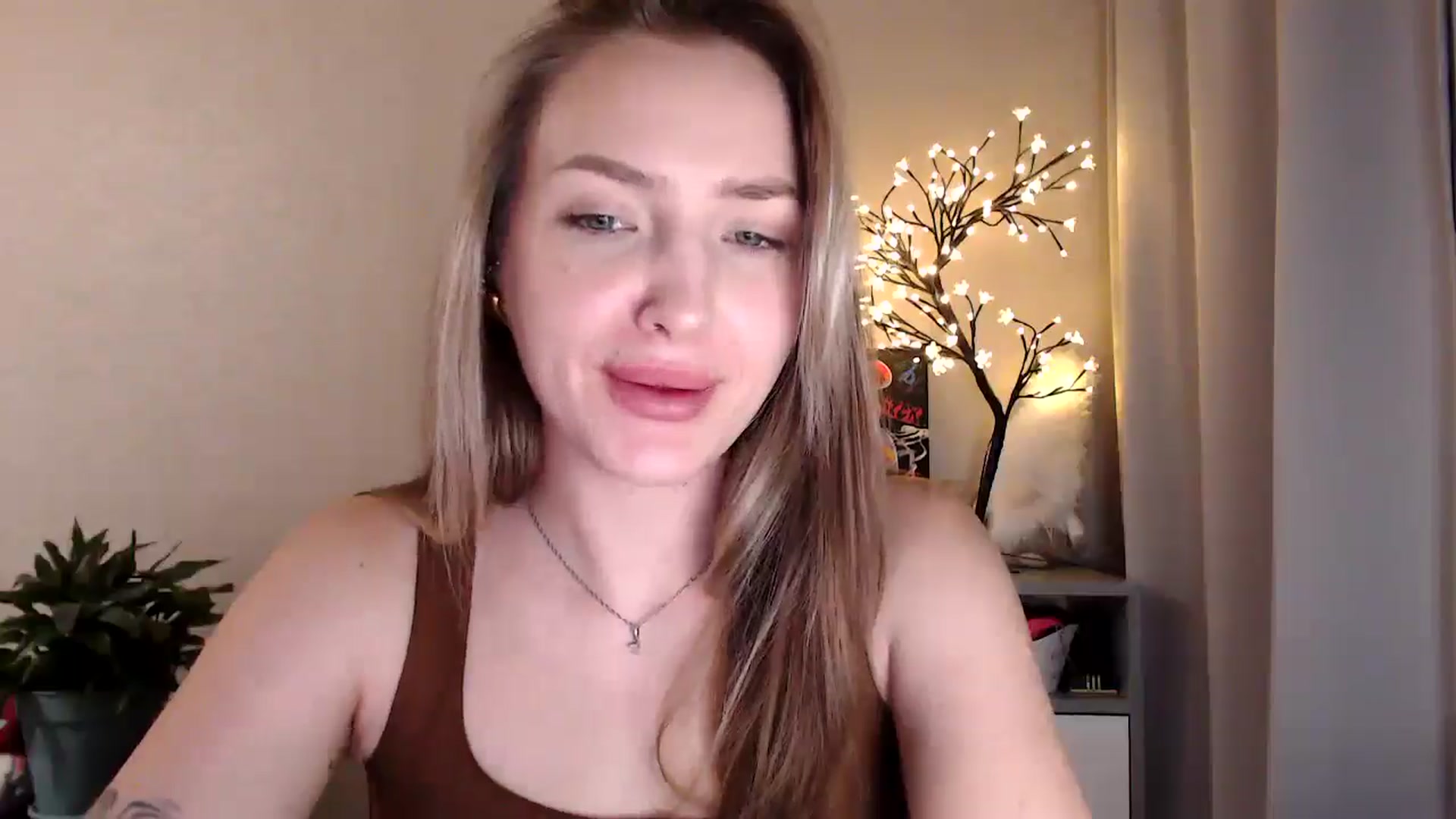 My_Diana video thumbnail