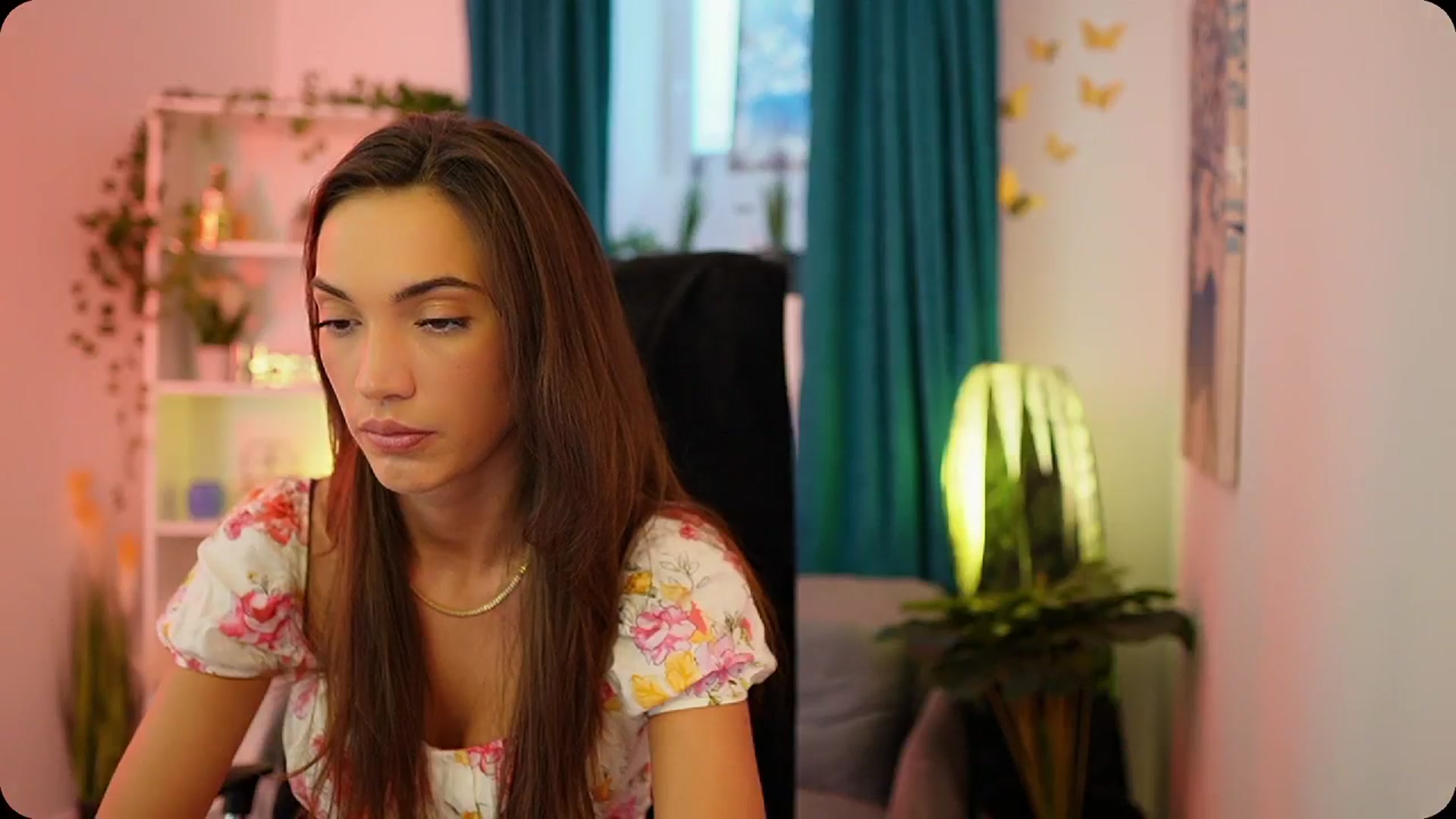 Alexis_Love video thumbnail