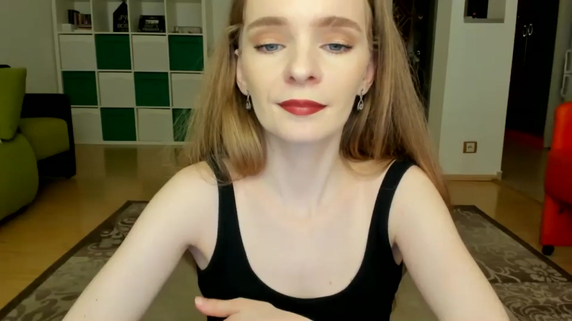 Miss_tasha_ video thumbnail