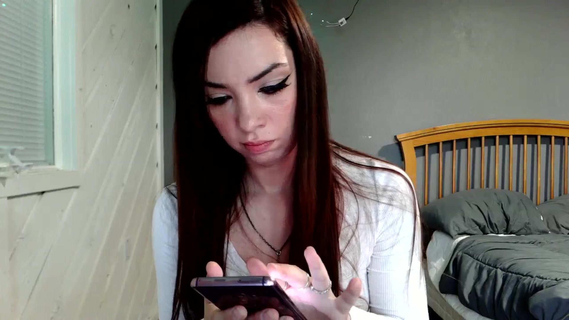 JaylaBliss video thumbnail