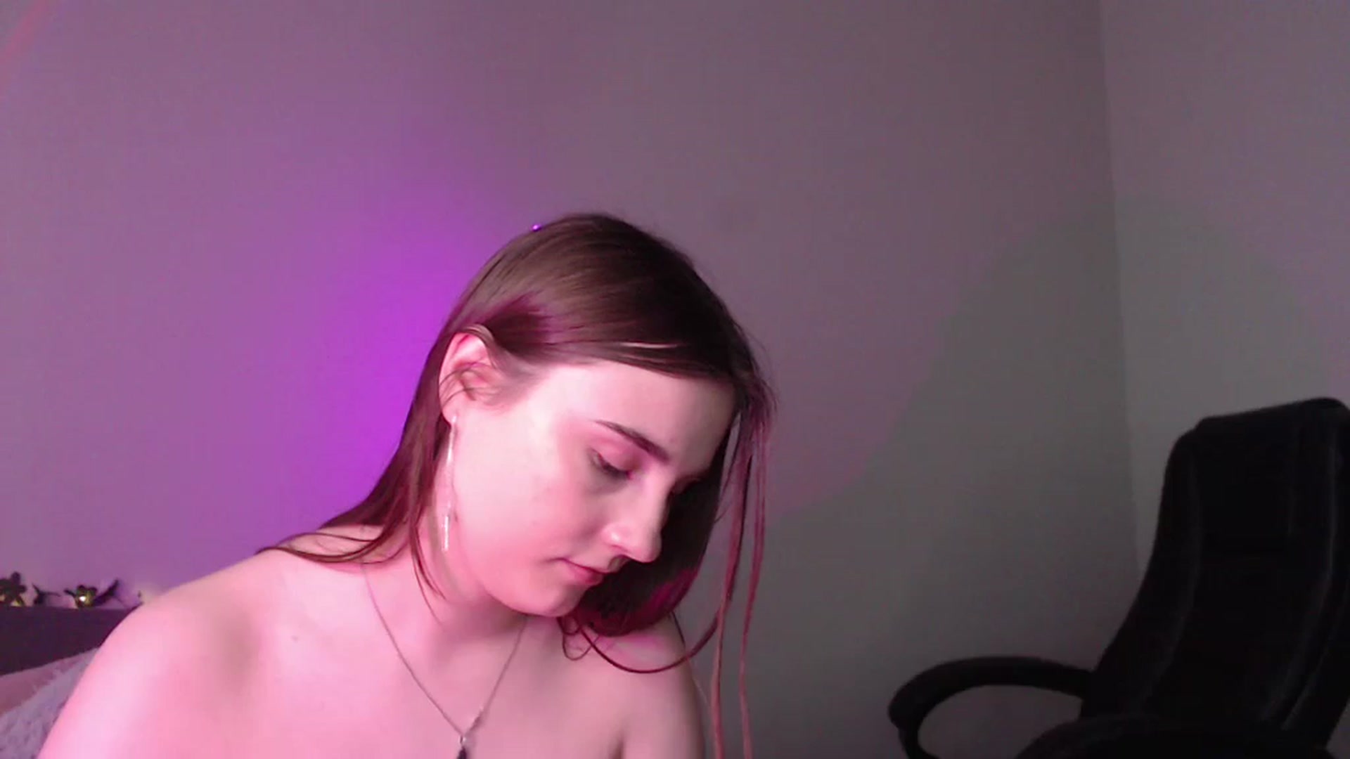 LaneyGrey video thumbnail