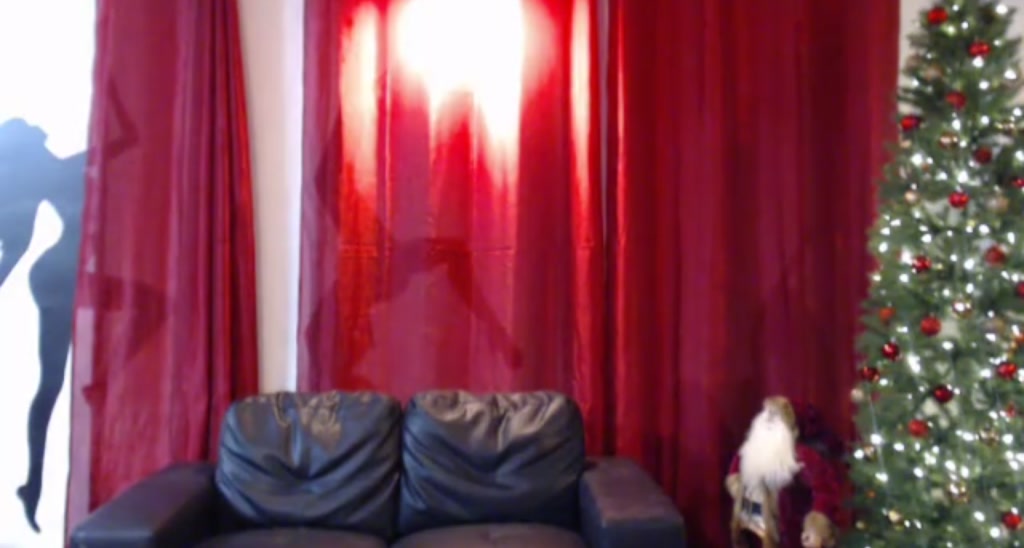 Riley_Parks video thumbnail