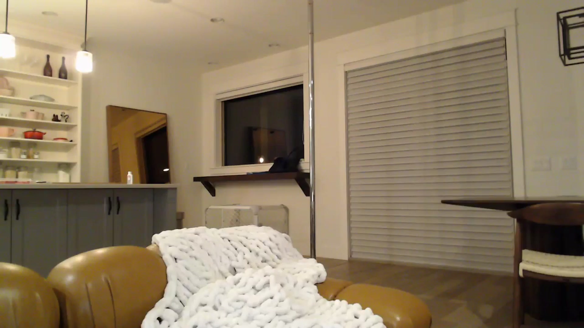 TexasReed video thumbnail