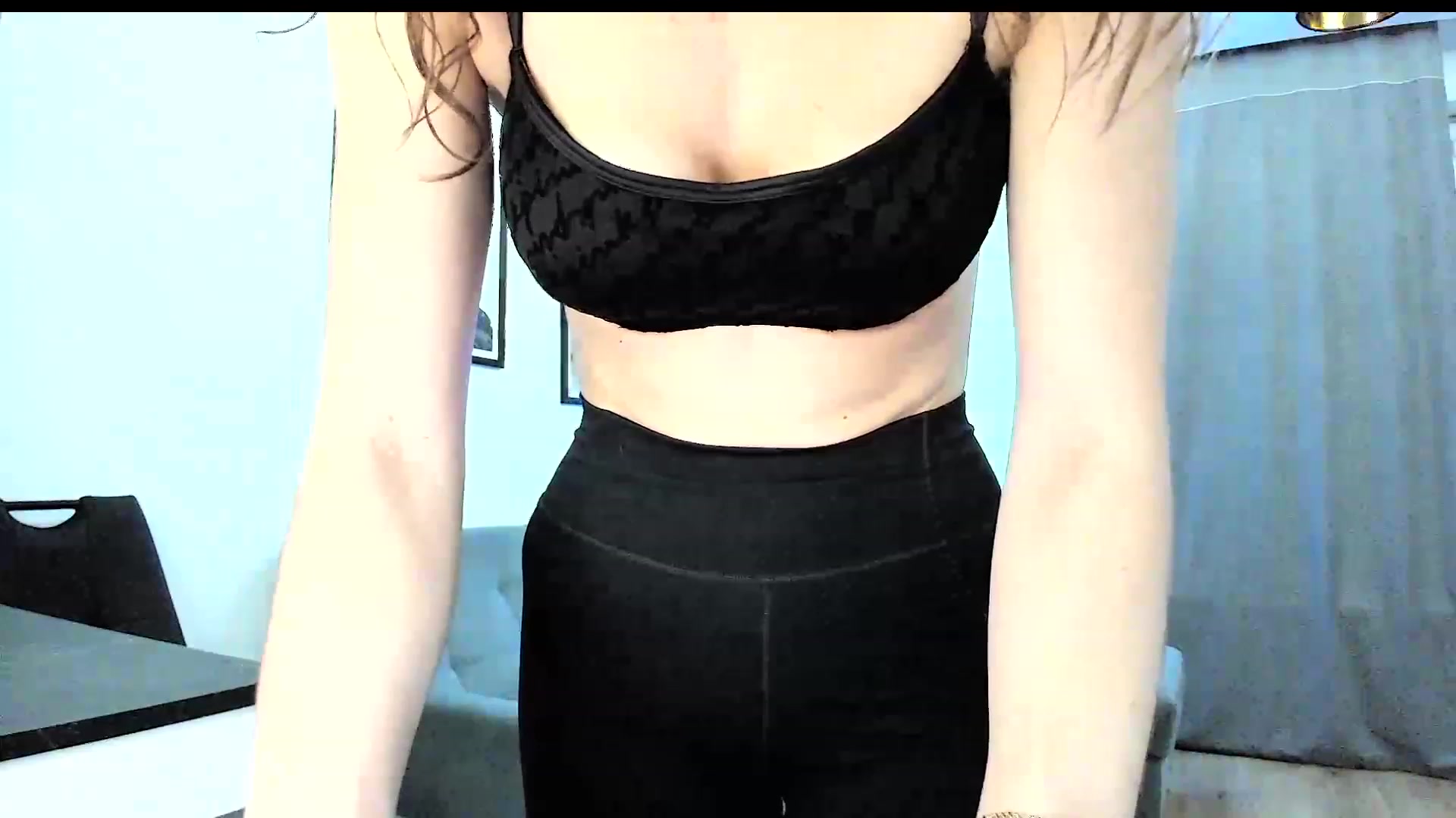 Amber_Fry video thumbnail