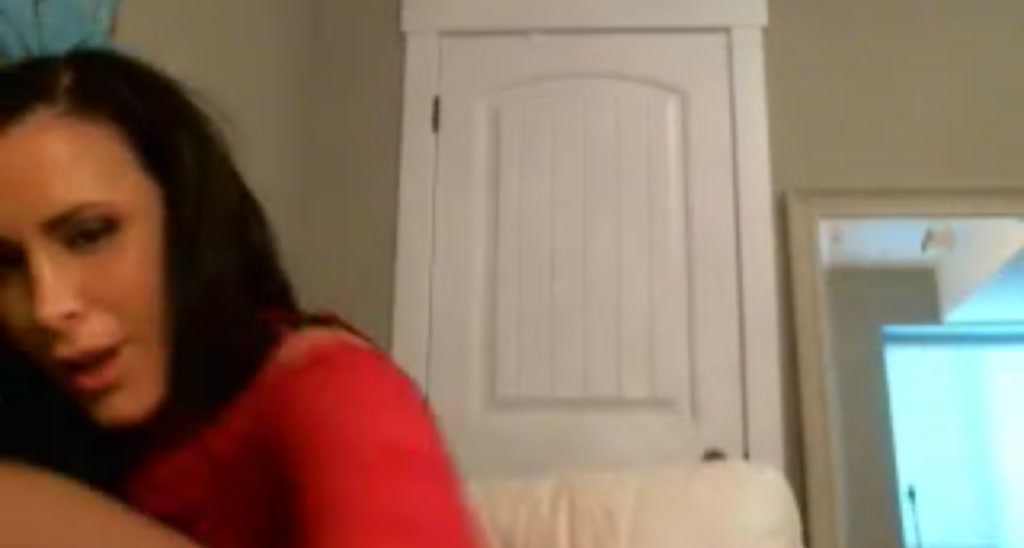 AleahJasmine video thumbnail