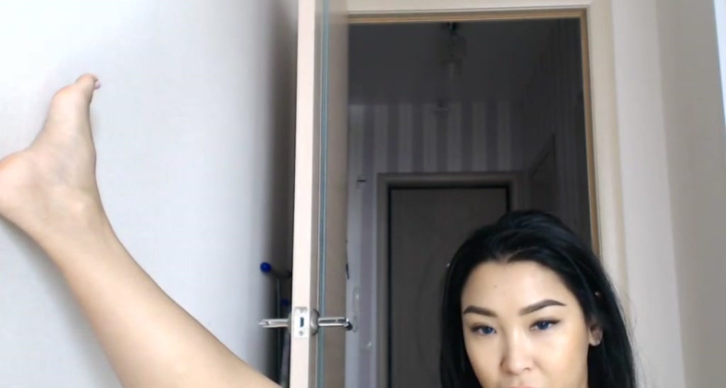 MissssMia video thumbnail