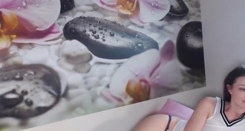 HoneyIAmHome video thumbnail