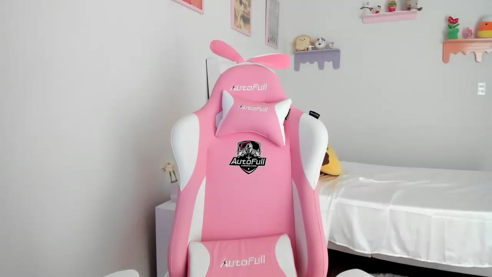 Cherrycute666 video thumbnail