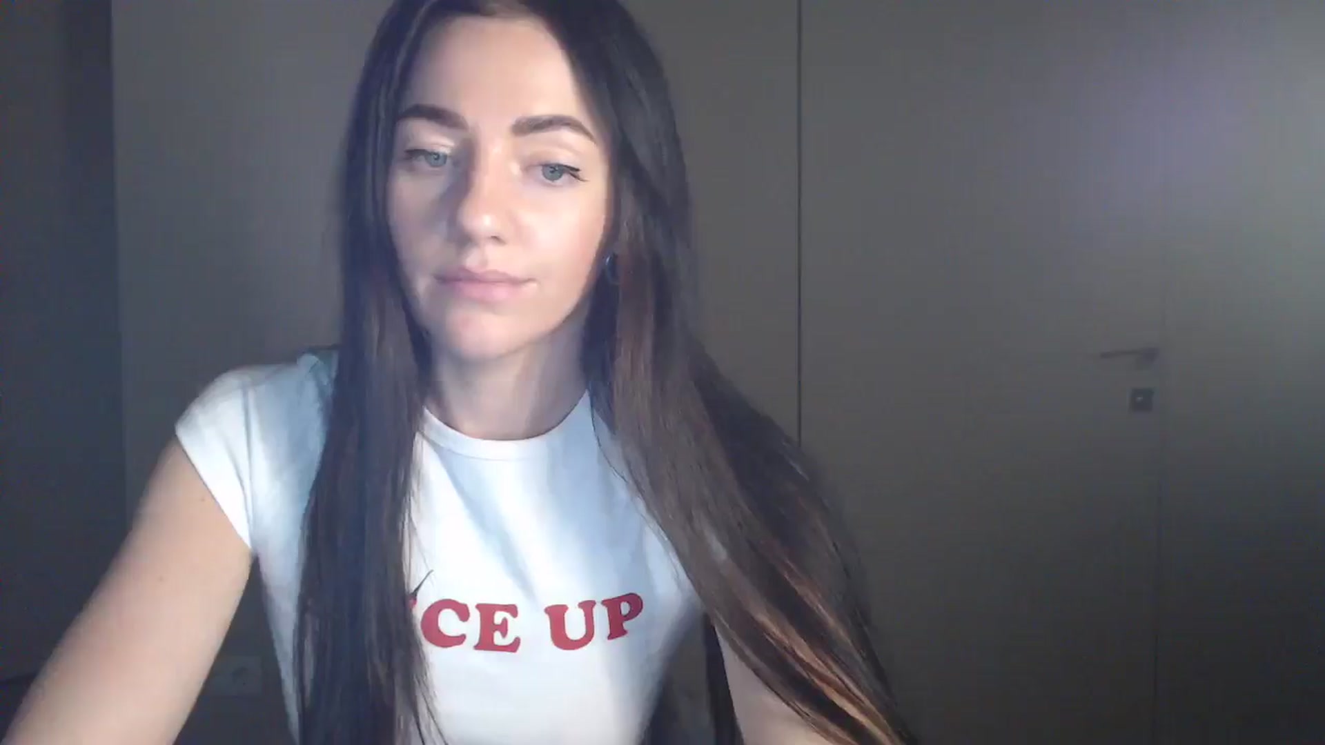 FitBby video thumbnail