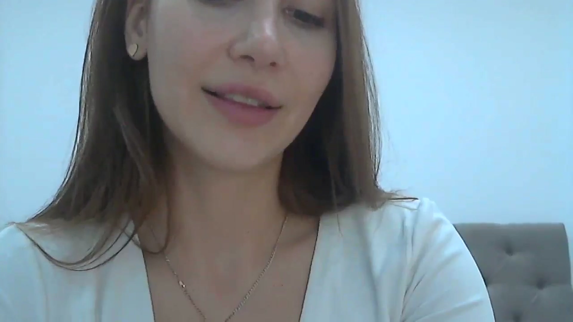HappinessInMe video thumbnail