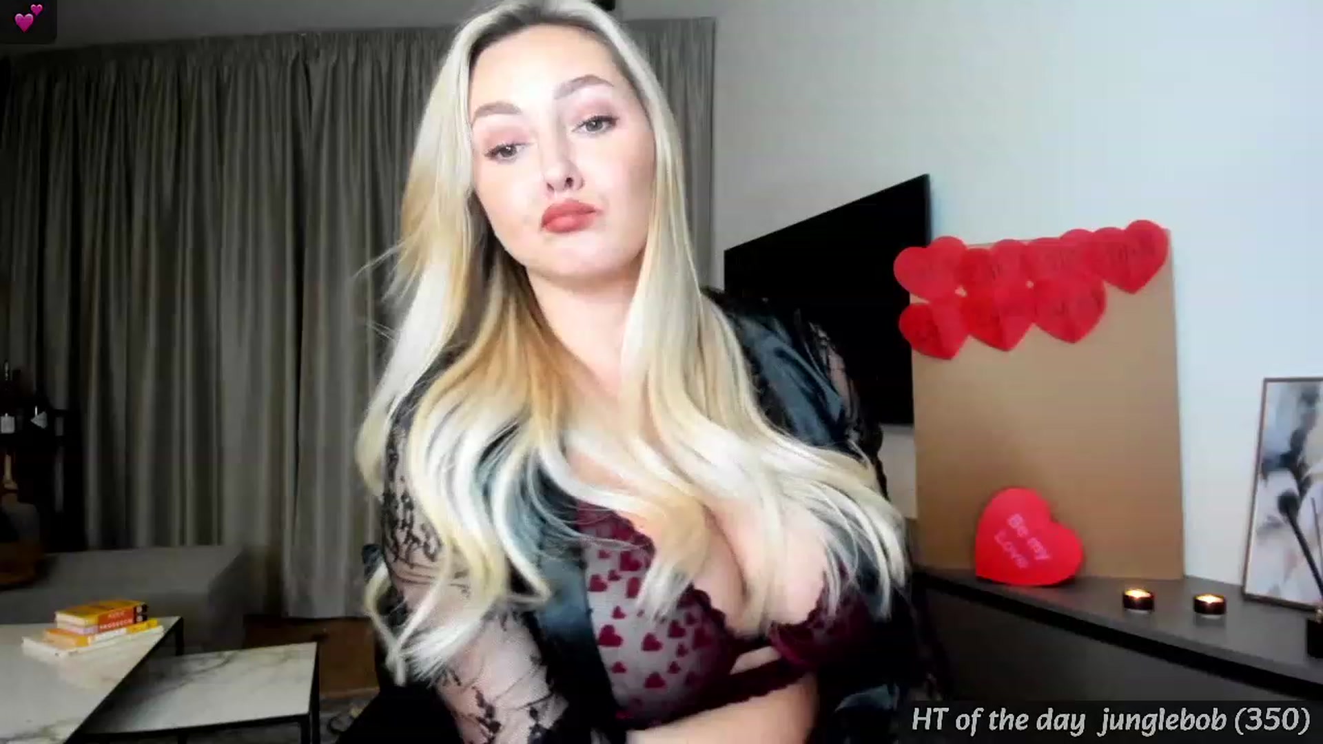 Mi_Ha video thumbnail