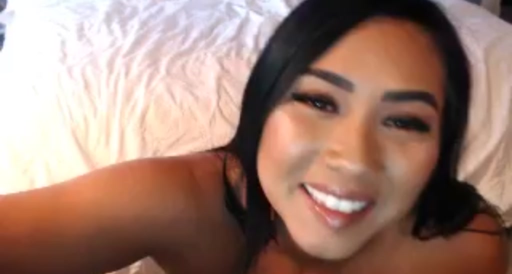 ExoticLilyXO video thumbnail