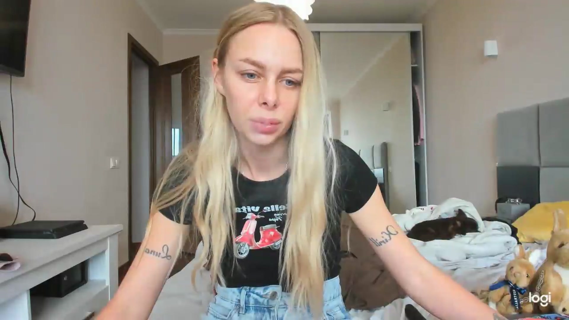 YourPupsik video thumbnail