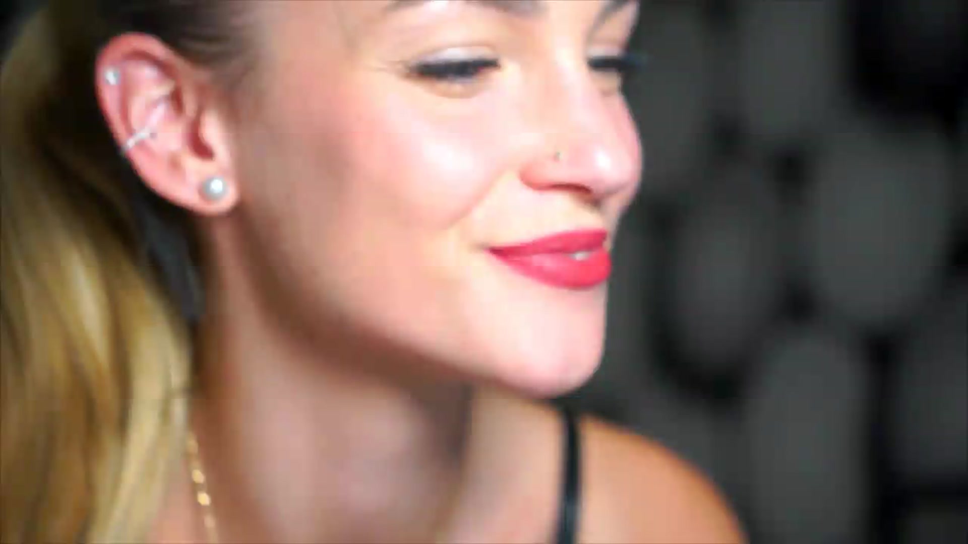 Pretty_Choice video thumbnail