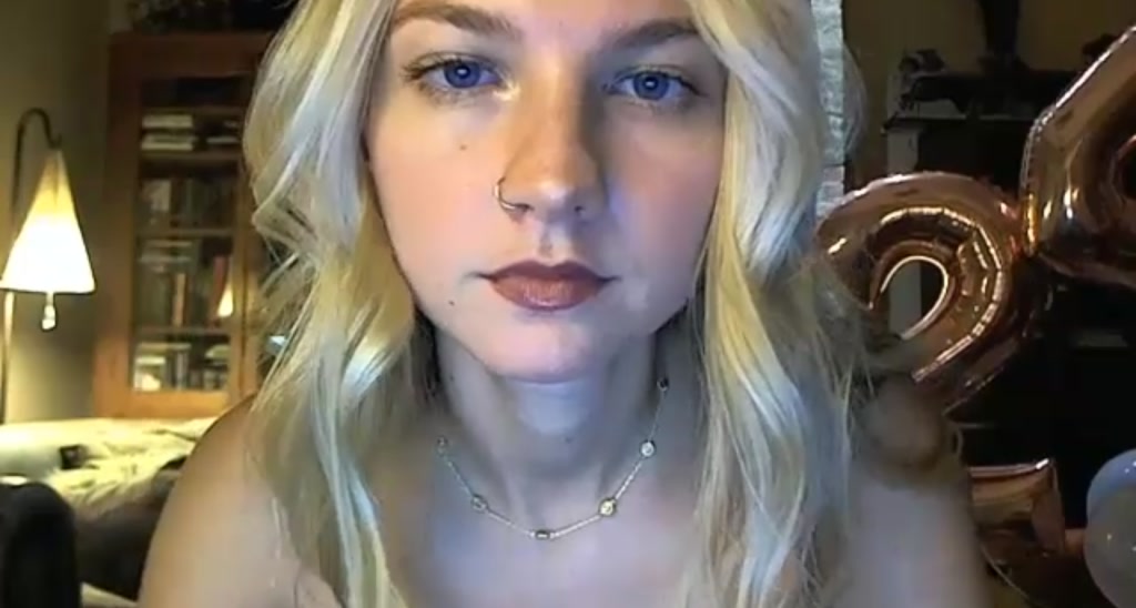 BirthdayLily video thumbnail