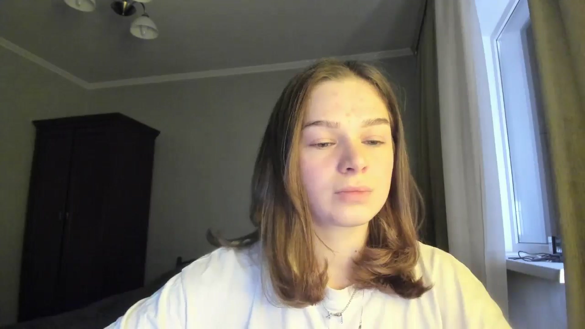 HeyAlisa video thumbnail