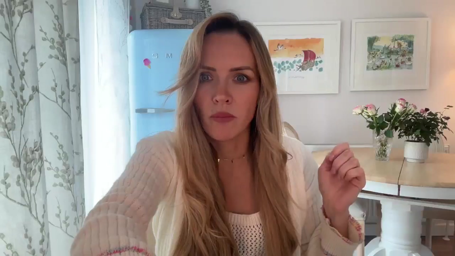 Courtney video thumbnail
