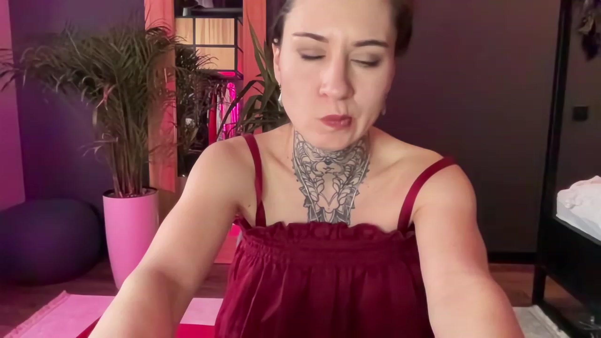KatanaKatya video thumbnail