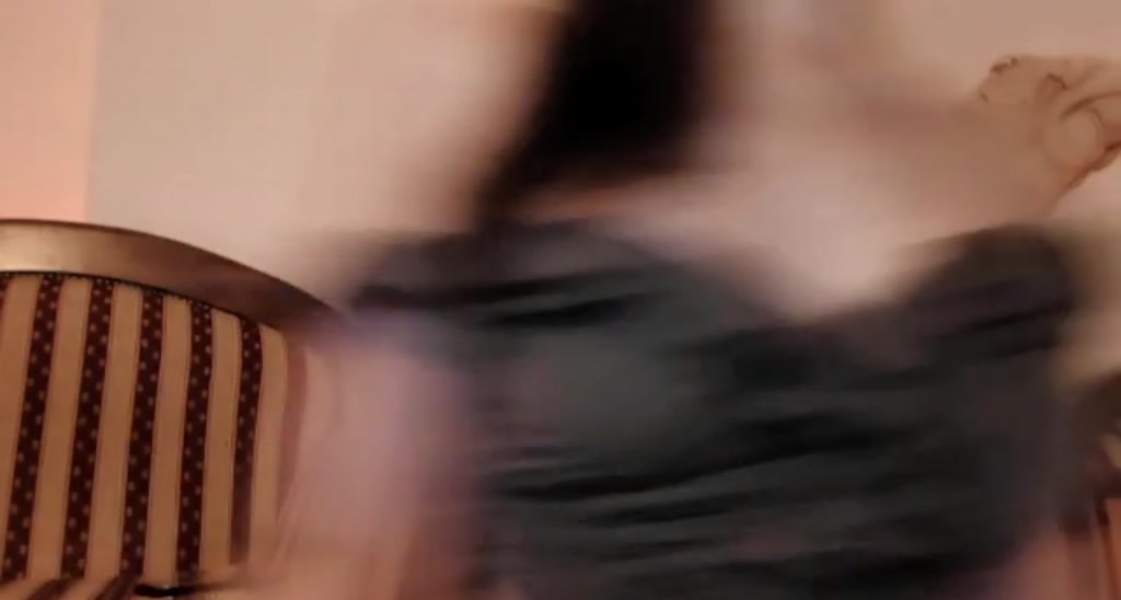 VIKTORIAB video thumbnail
